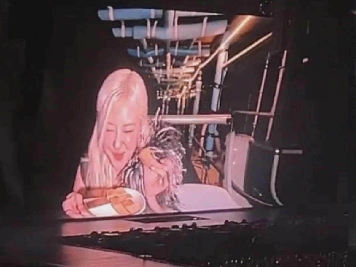 BLACKPINK _1_