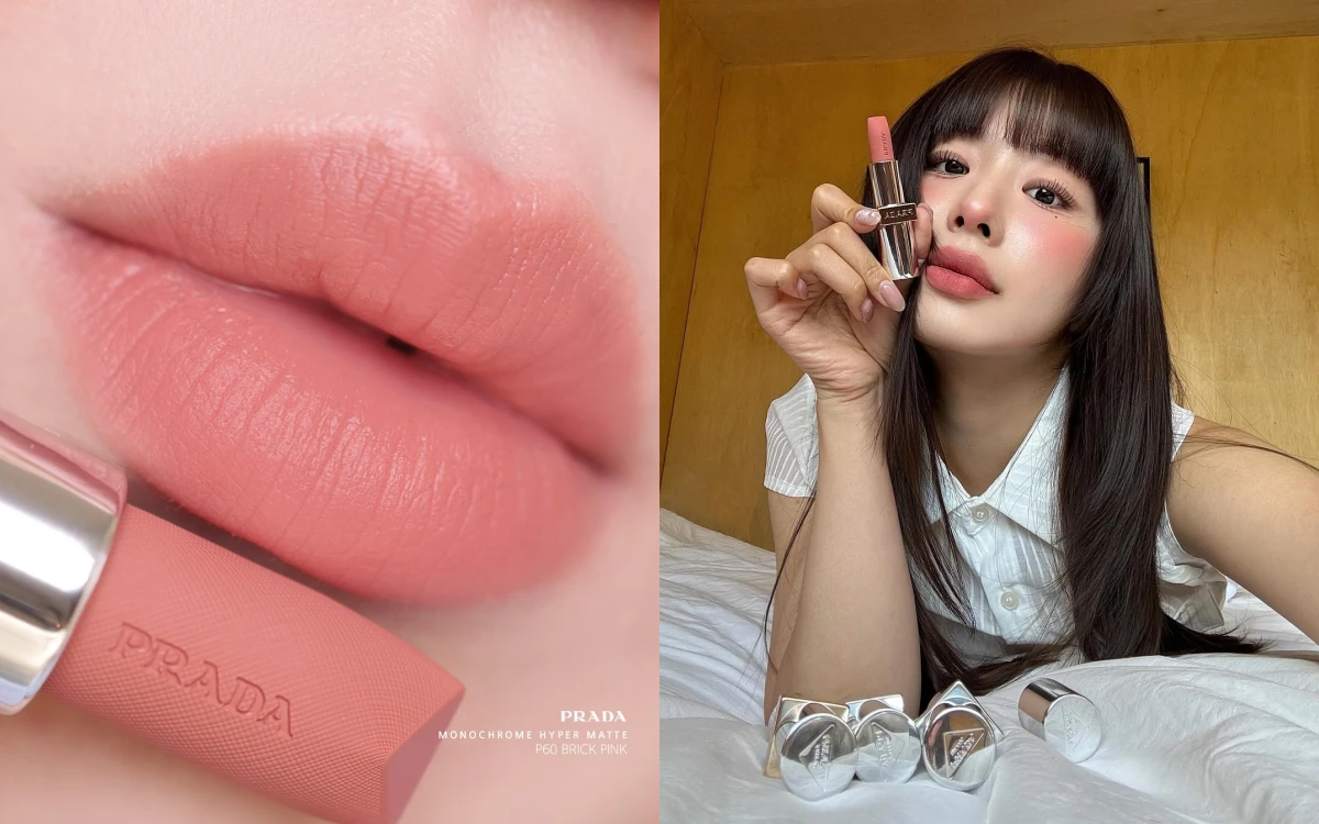 collage1