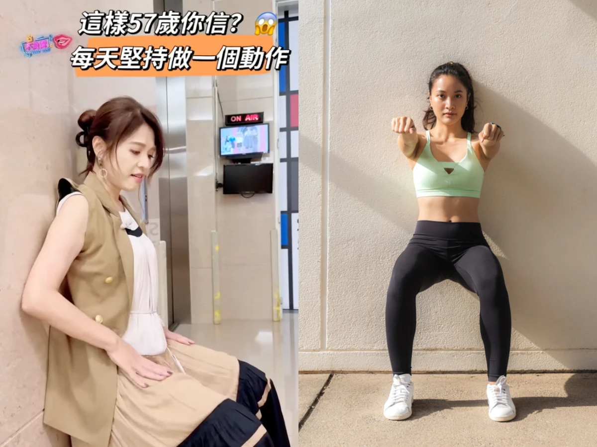 長壽不靠藥！日本營養師公開「超市4種平價食物」：抗老防癌又健腦