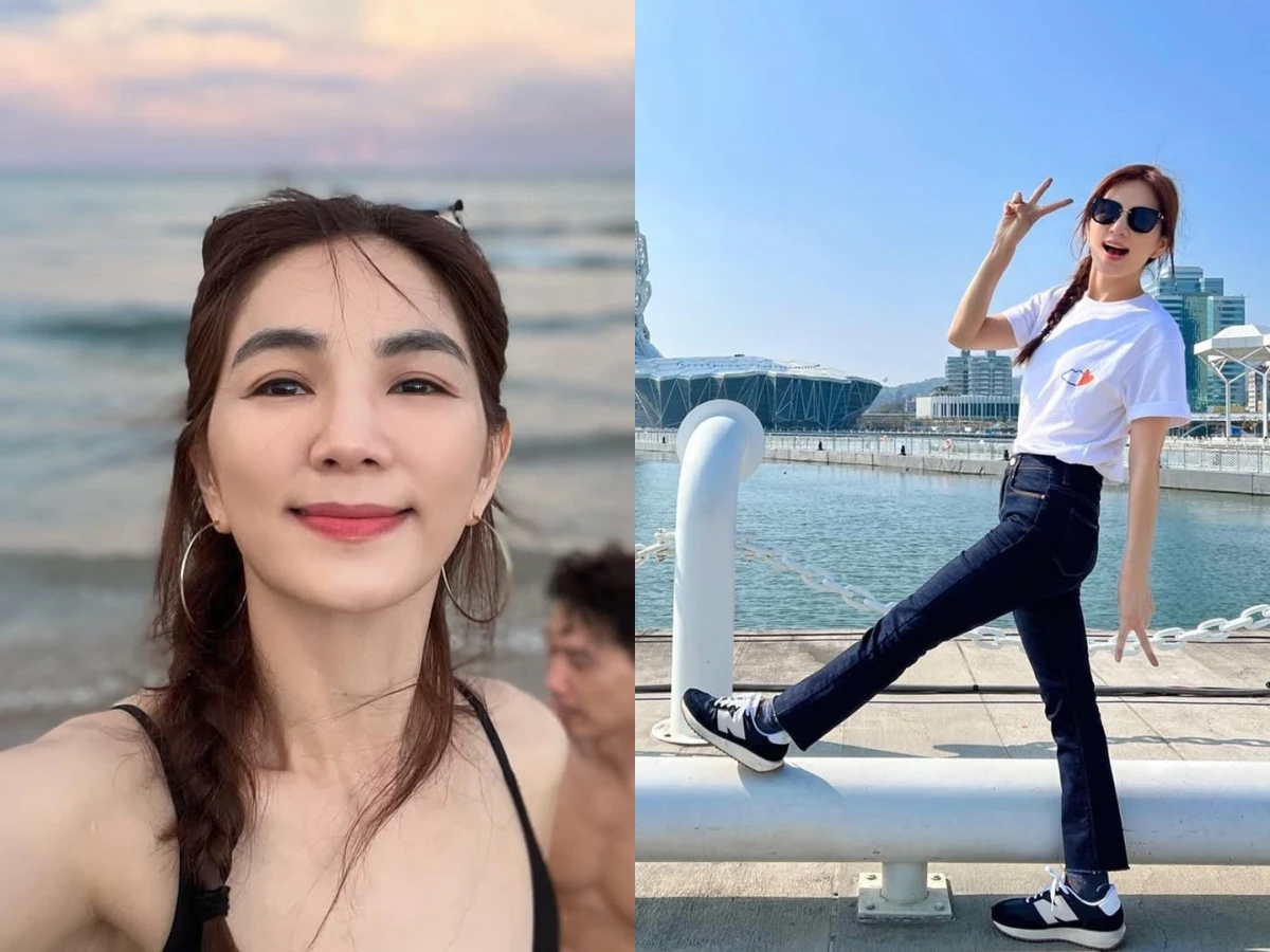 Ella陳嘉樺