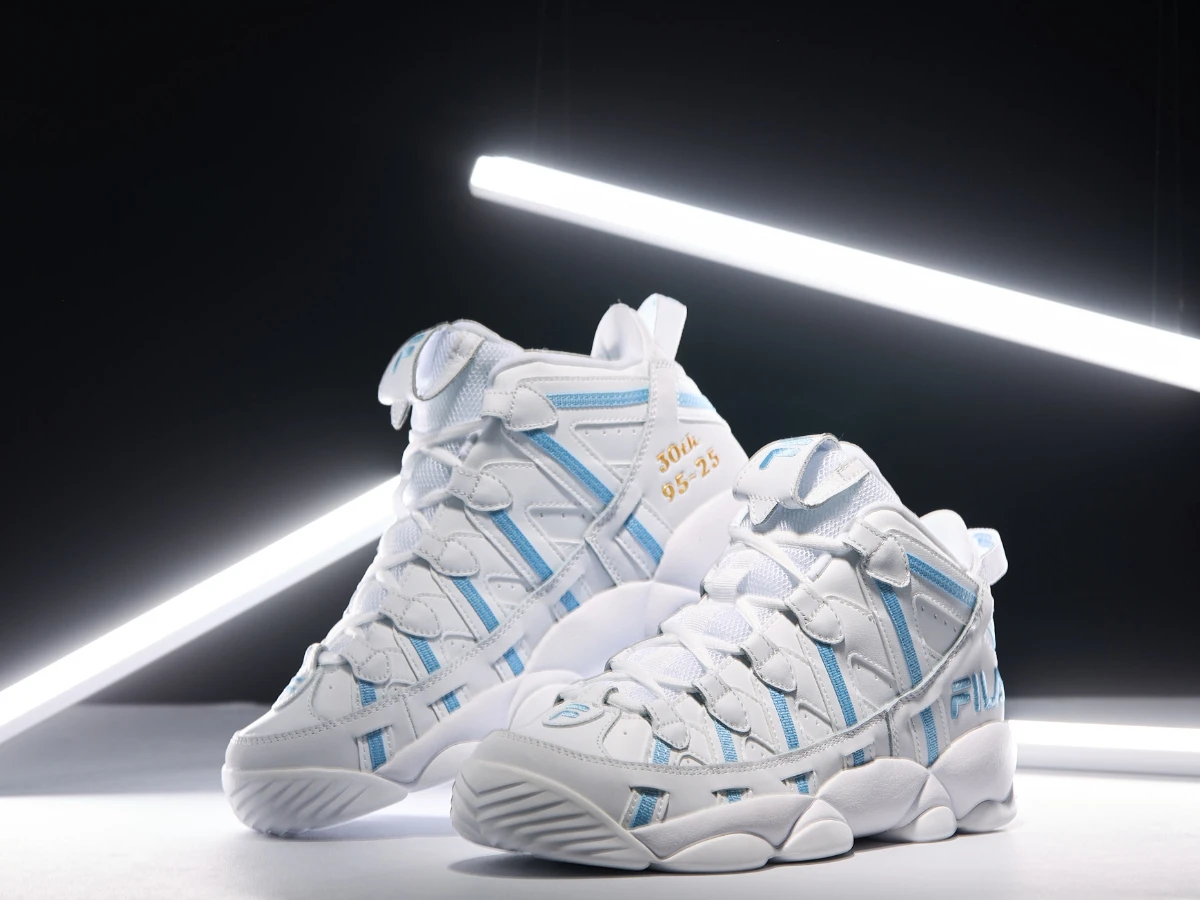 FILA