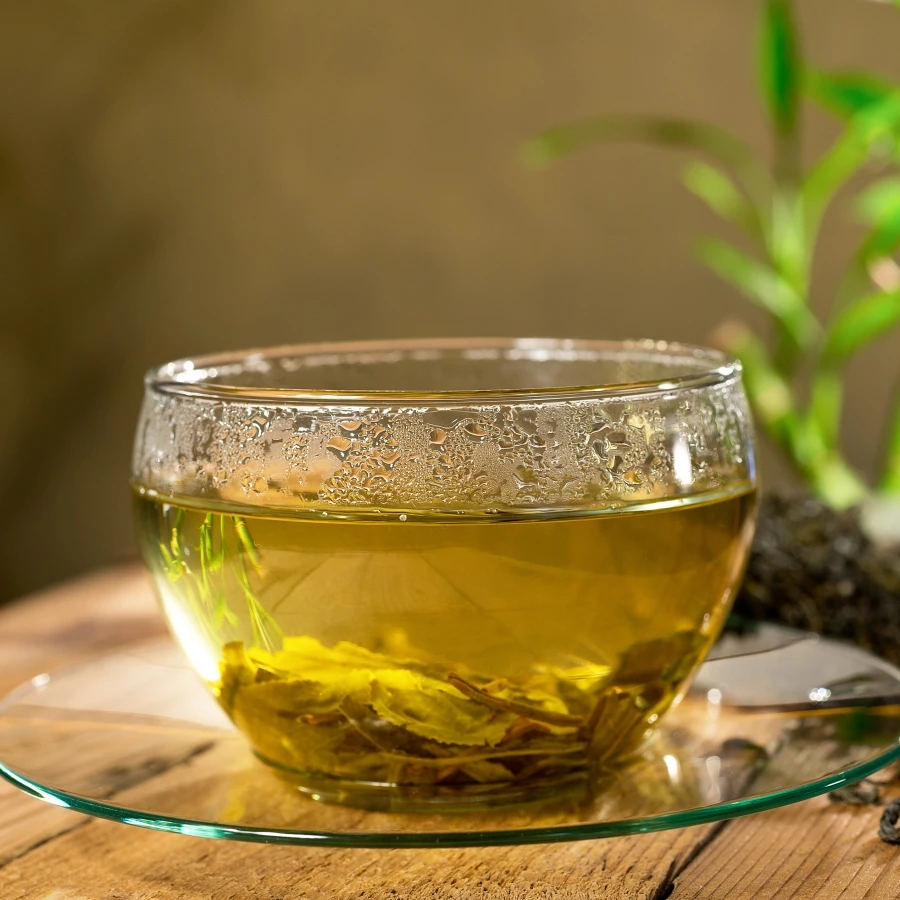 shutterstock_223965637 shutterstock_223965637