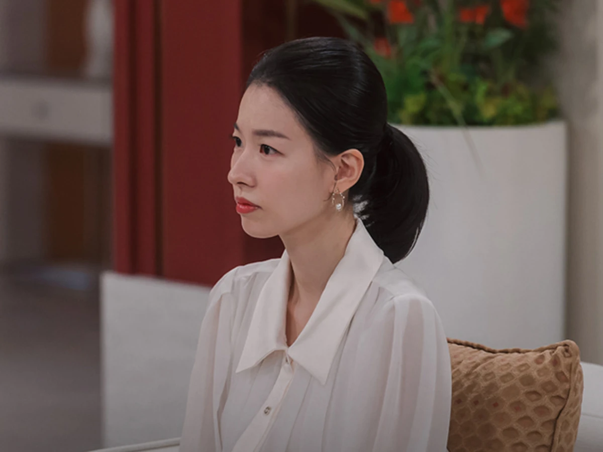 財路最廣TOP 1：上升金牛座