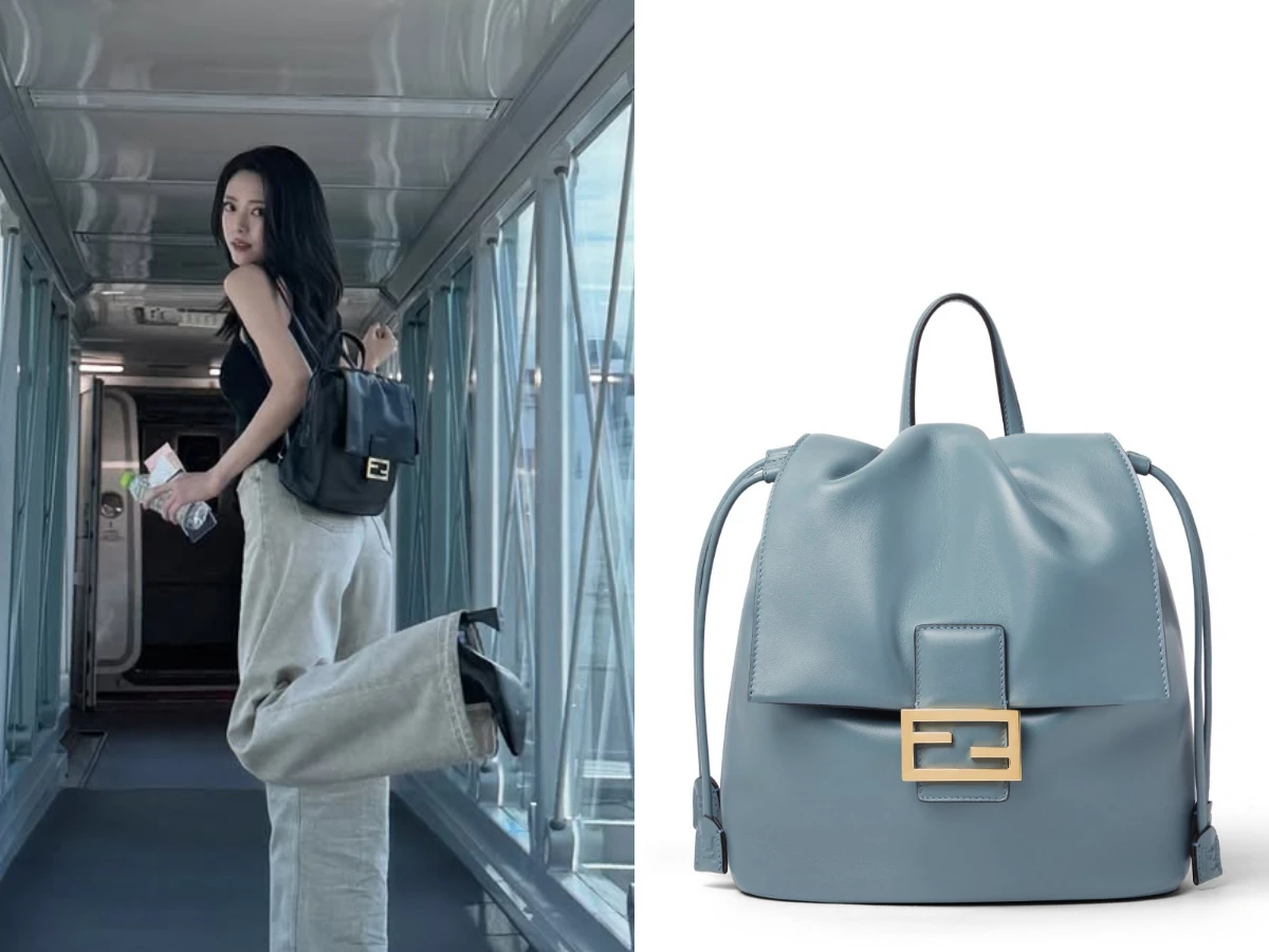 FENDI