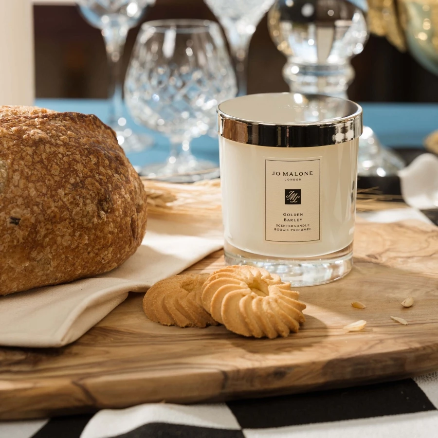 Jo-Malone-London
