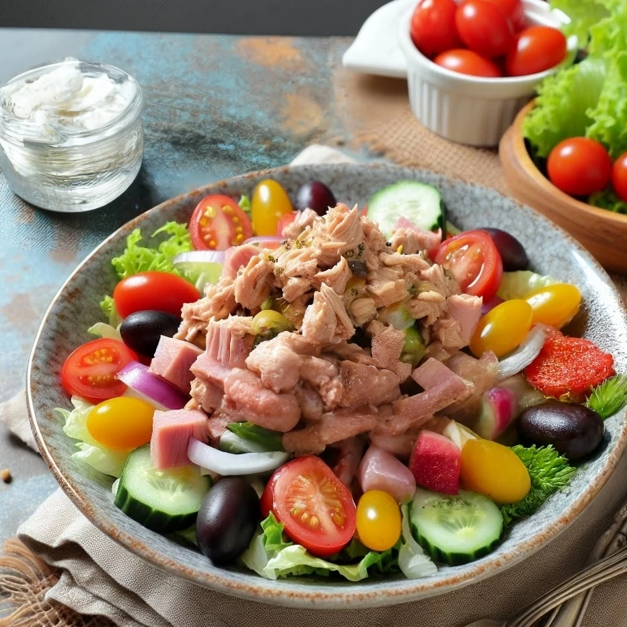shutterstock_2519999895