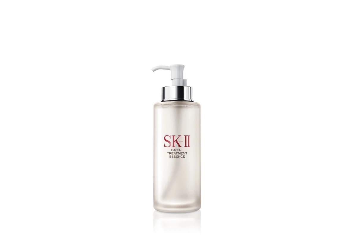 batch_SK-II 青春露加大版_無字
