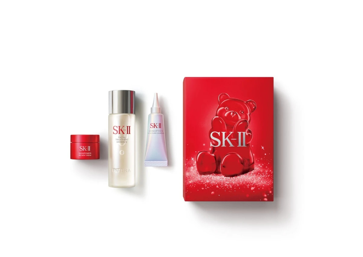 batch_SK-II PITERA&trade;晶透奇肌套裝小熊版_無字