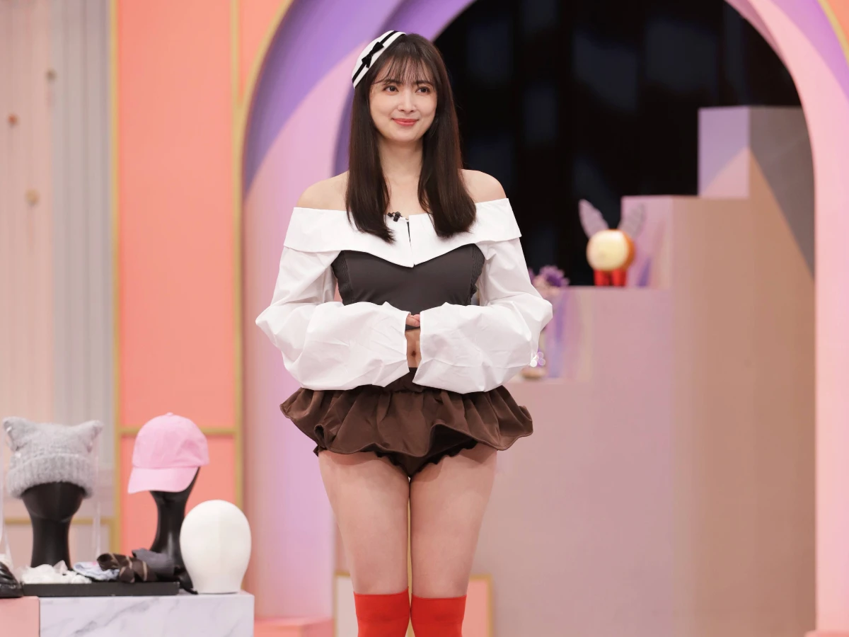 110515
