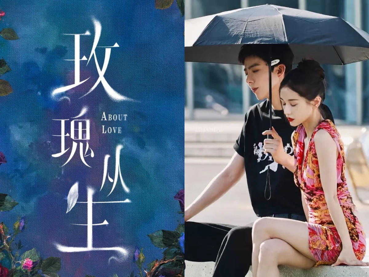 劇情亮點5.《三體》導演最新力作