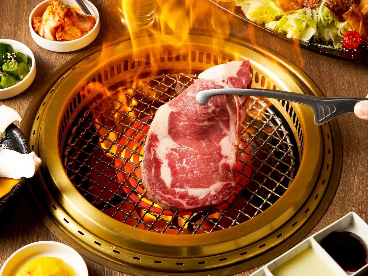餐廳優惠 _1_