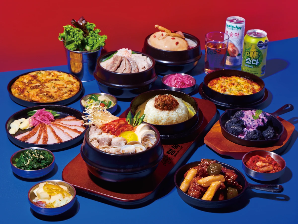 餐廳優惠 _2_