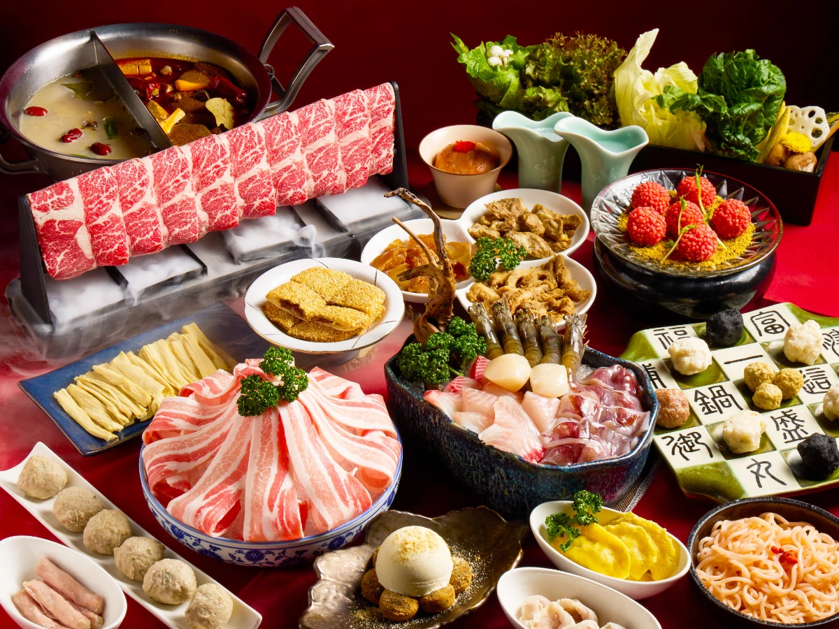 餐廳優惠 _3_