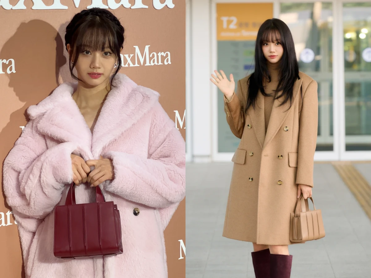 韓星瘋跑步！TWICE 志效On、NewJeans、玉澤演同款⋯高顏值跑鞋推薦
