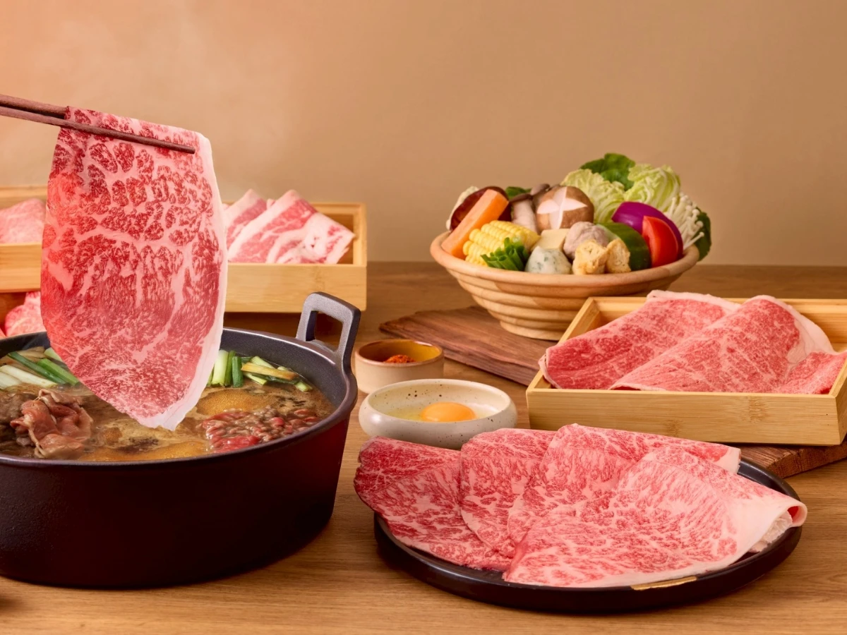 立冬進補火鍋 _3_