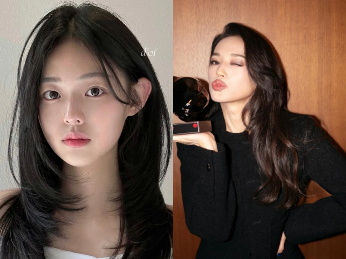 染錯髮色=老10歲!「超顯老髮色TOP5」這款超多人踩雷,髮型師狂喊拜託別染!