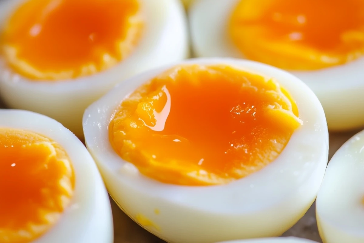 batch_shutterstock_2513229287