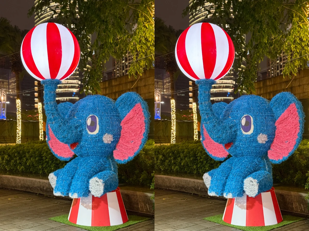 2025新北歡樂耶誕城 _1_