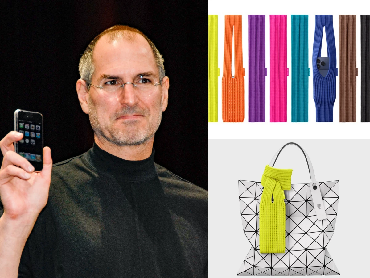 精品包掛飾可愛度爆擊!LV 水豚、LOEWE 無尾熊必收款,走在路上回頭率激升