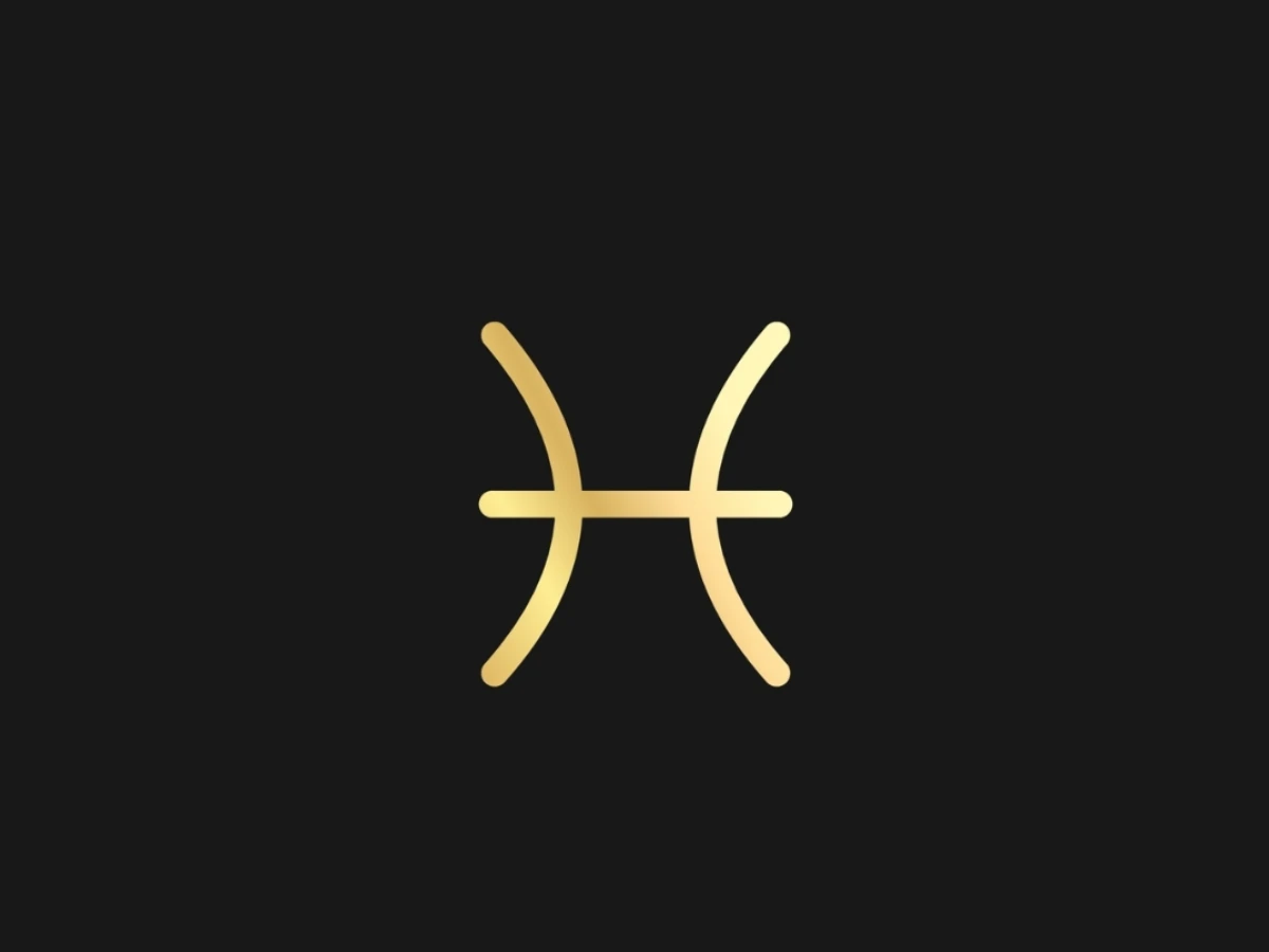 木星逆行陷「情感回收期」星座1.巨蟹座