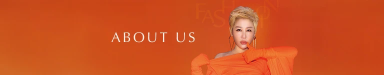 About Us Background