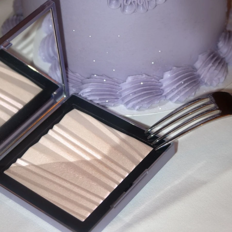 NARS