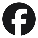 Facebook icon