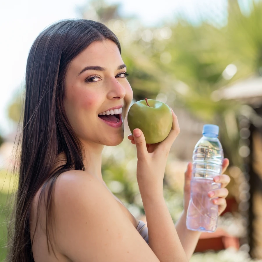 shutterstock_2666696291