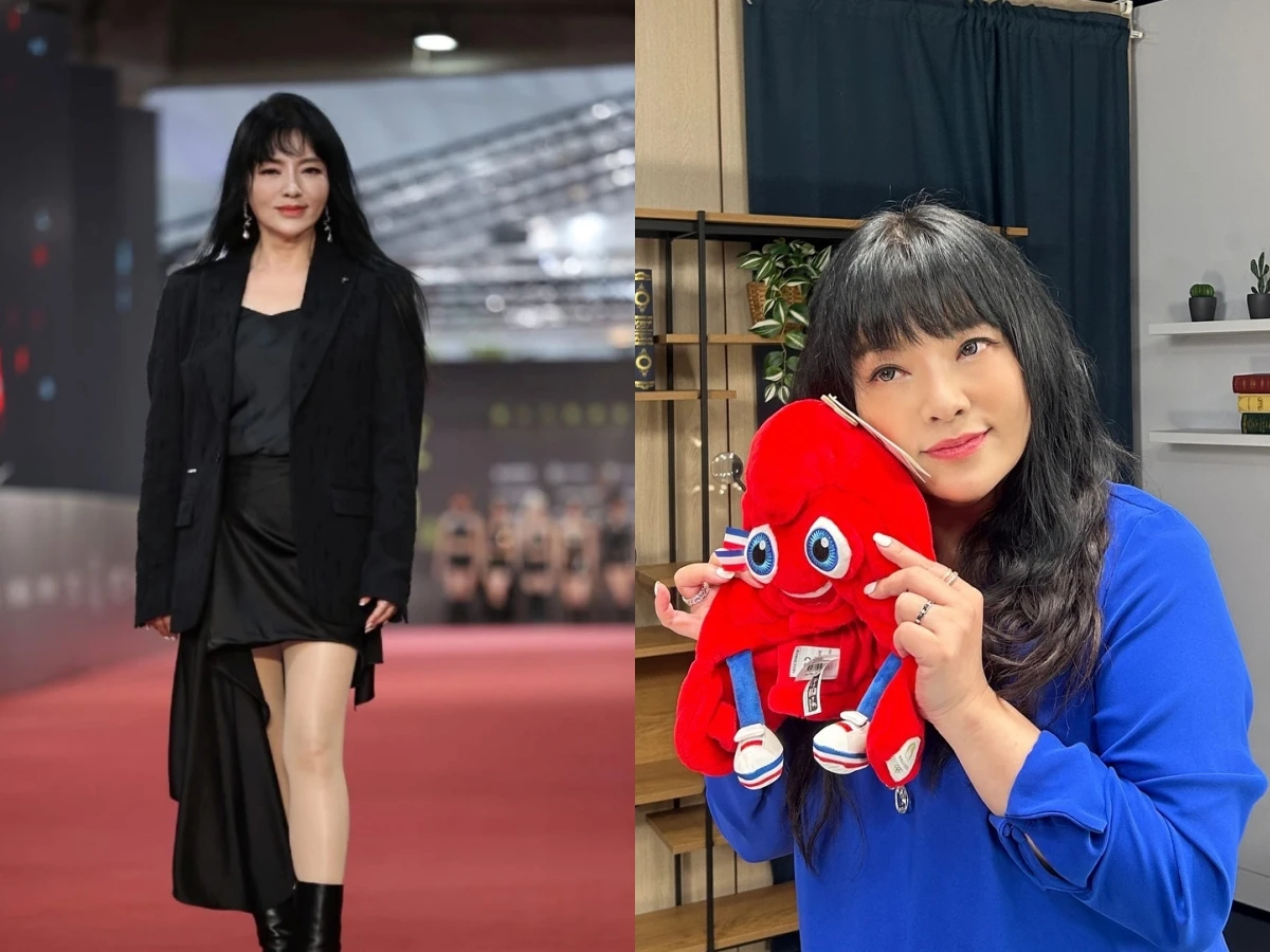 《明星開拍中》線上看4大亮點!曾莞婷、Lulu等6主持全員線上陪看引網友狂讚,首播討論度爆棚