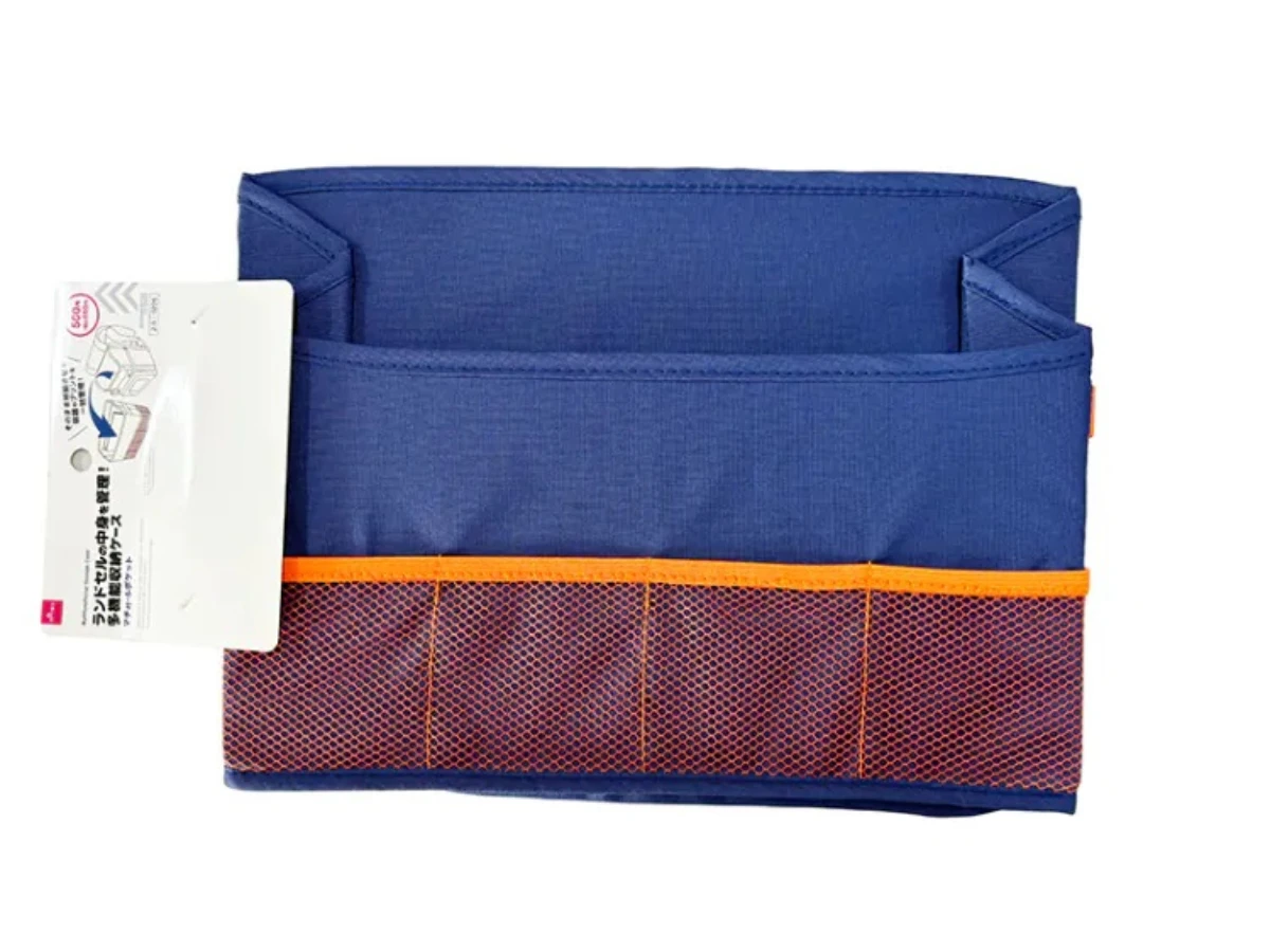 內膽包