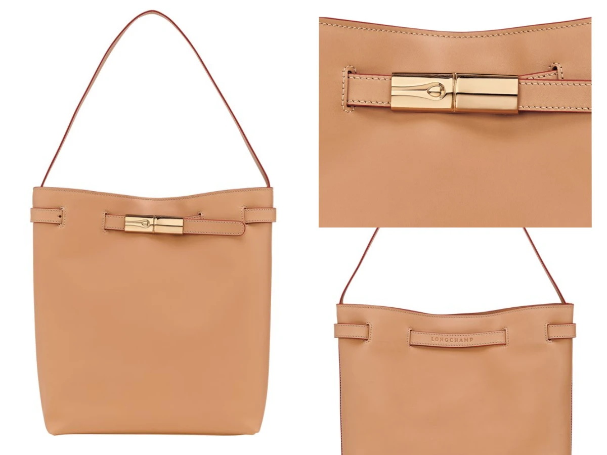 LONGCHAMP