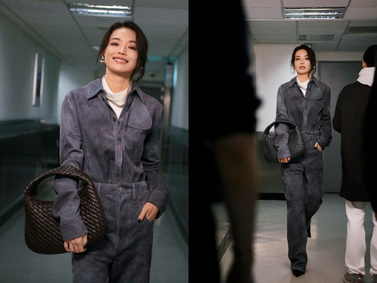 BOTTEGA VENETA