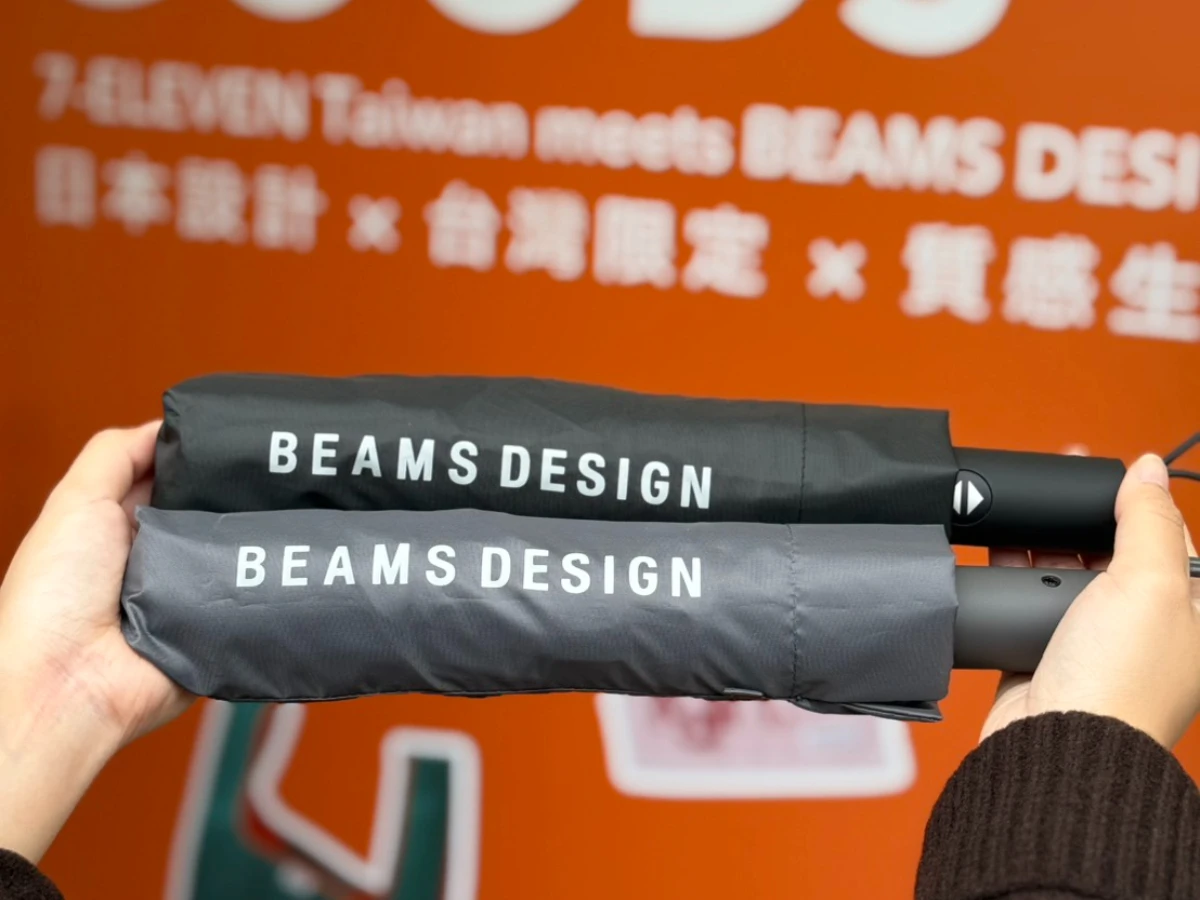 7-11 X BEAMS _7_