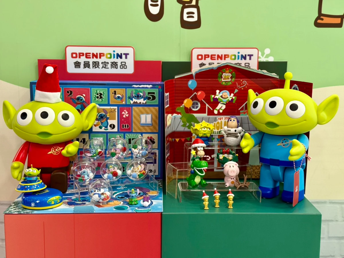 7-11福袋 _1_