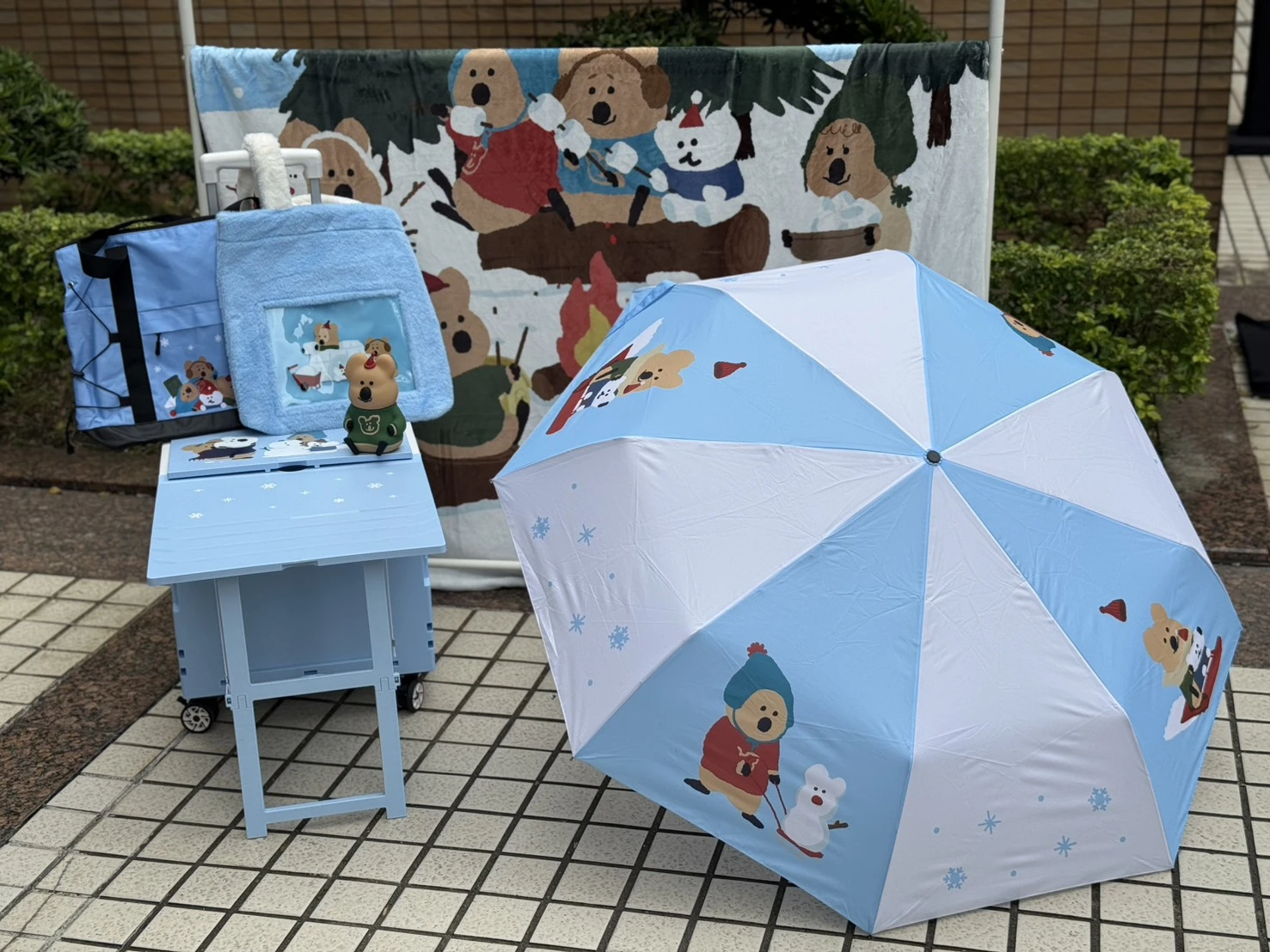 7-11福袋 _6_