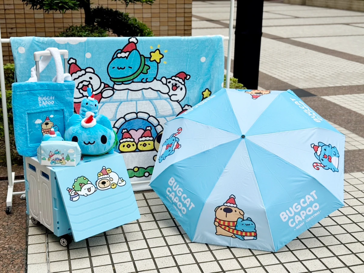 7-11福袋 _3_