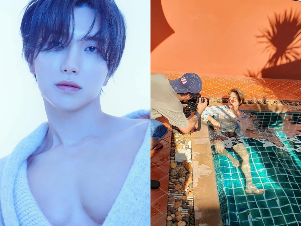 collage1