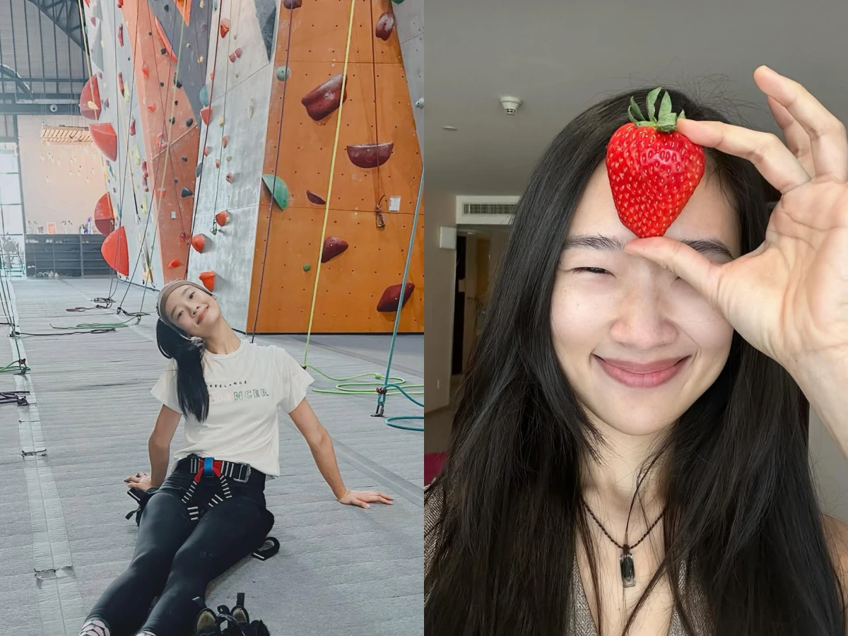 collage4