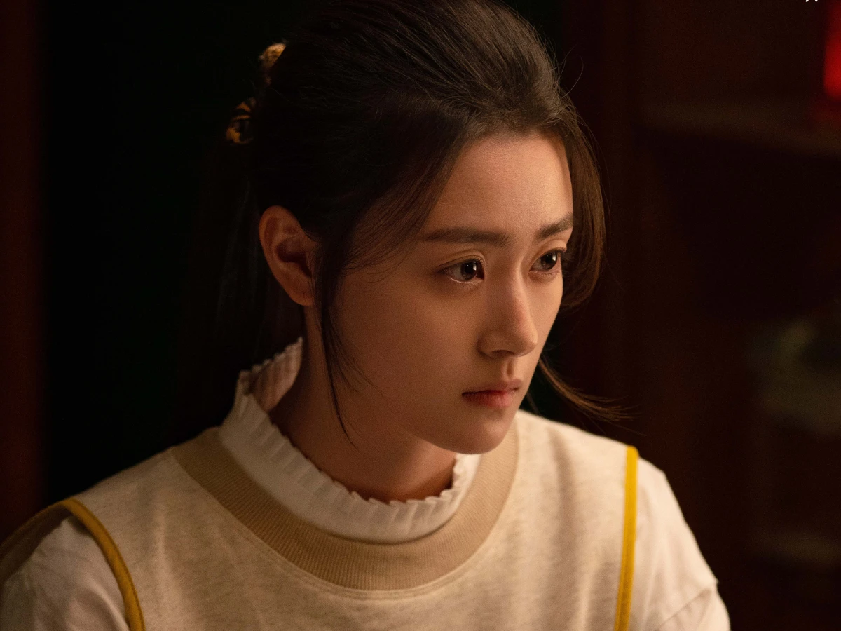 不會談戀愛，但超會賺錢Top2：摩羯女