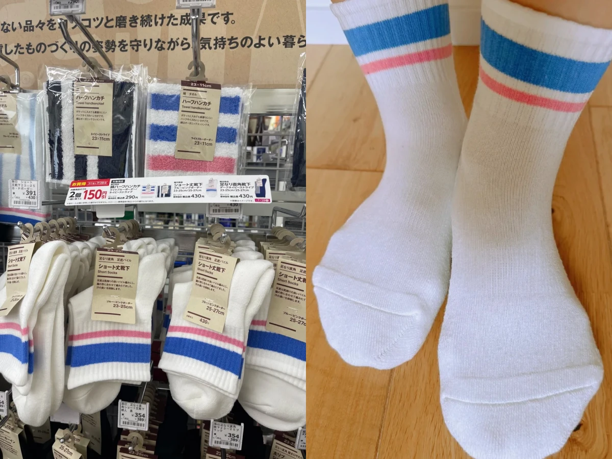 LAWSON &times; FREAK&rsquo;S STORE 推聯名毛衣