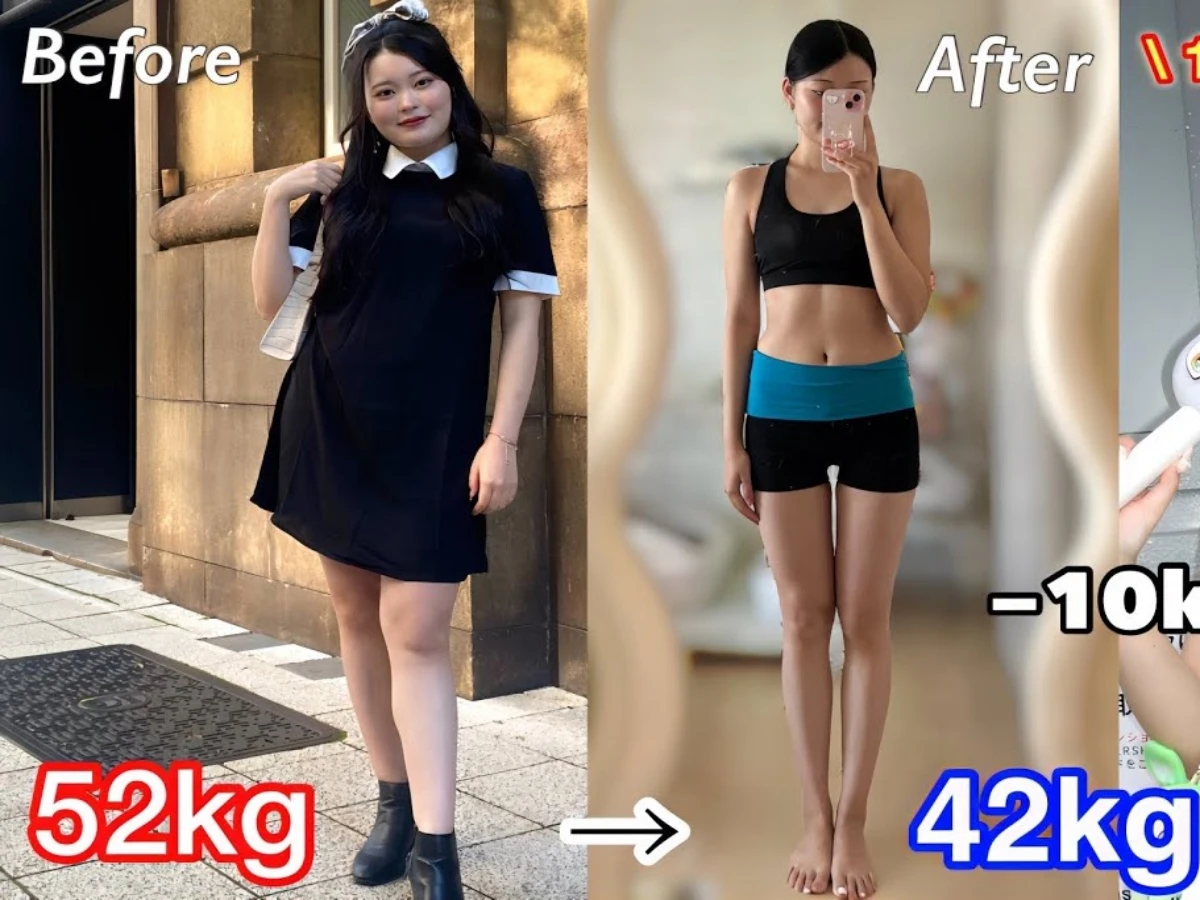 《他為什麼依然單身》朱珠產後曾胖到80kg？不狂運動、不挨餓照瘦25kg神技公開