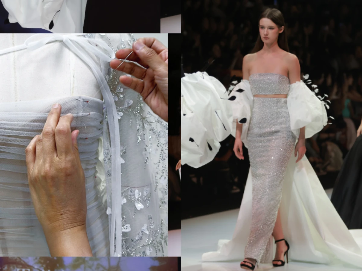 LETOII ATELIER