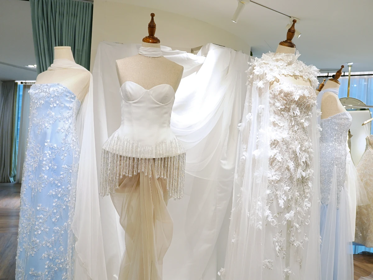 LETOII ATELIER
