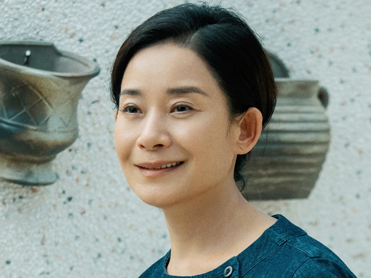 注定擁有「高嫁命」3.摩羯女