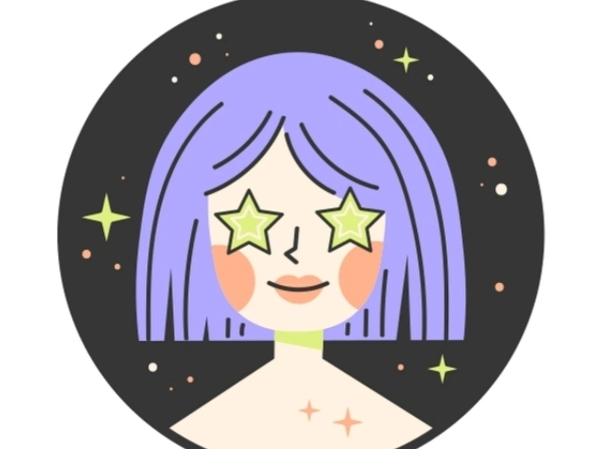 處女座