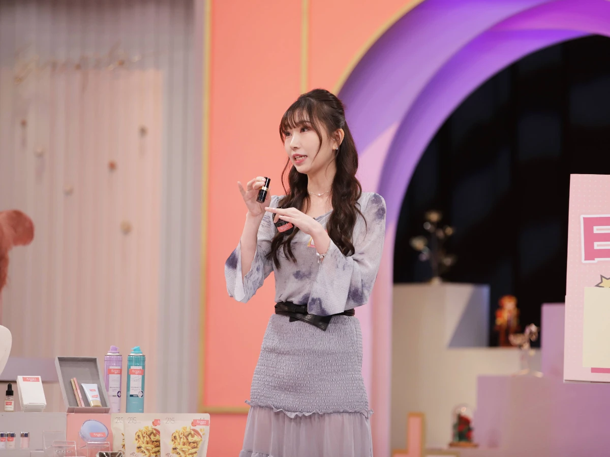 120413