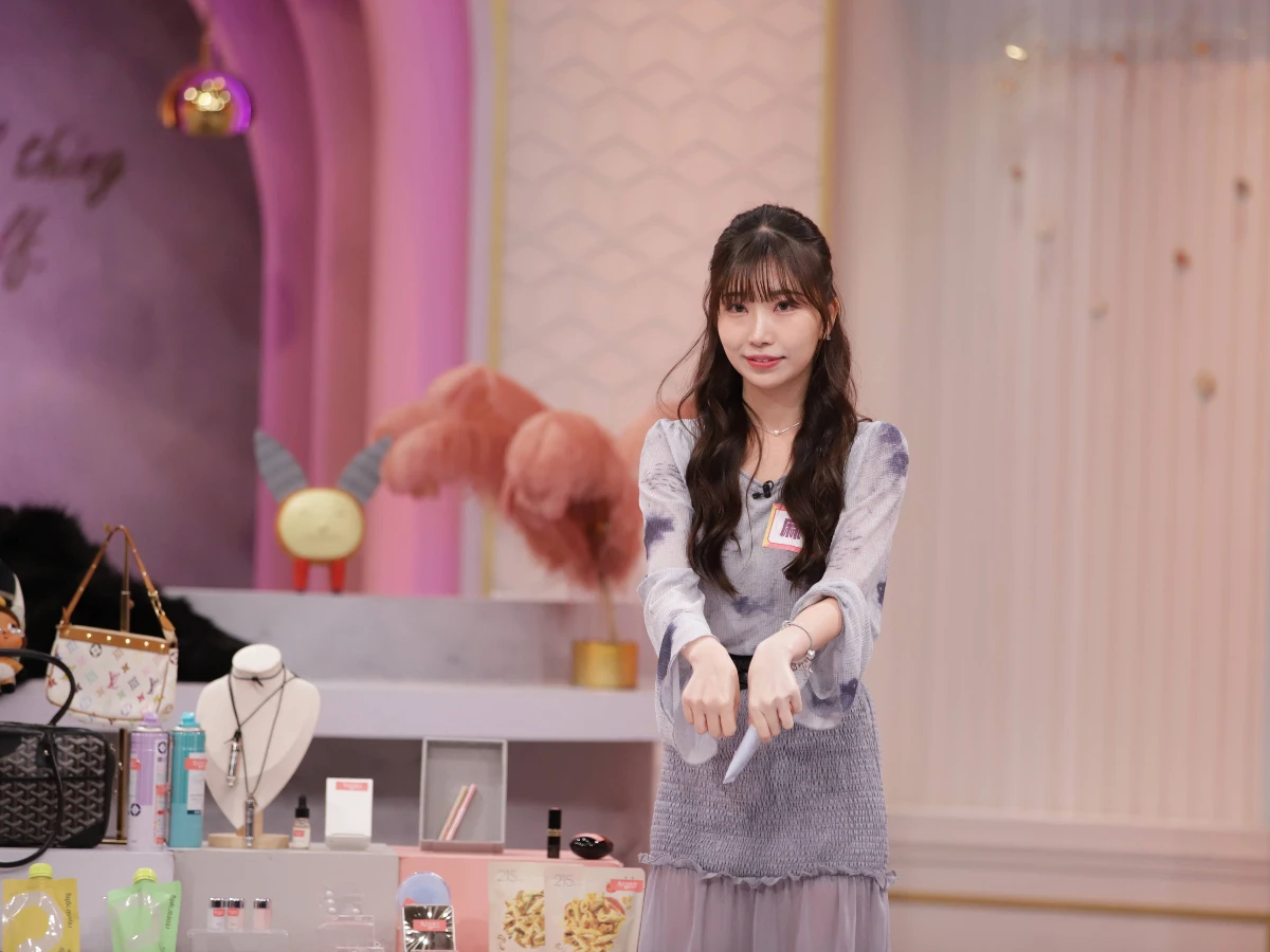 120417