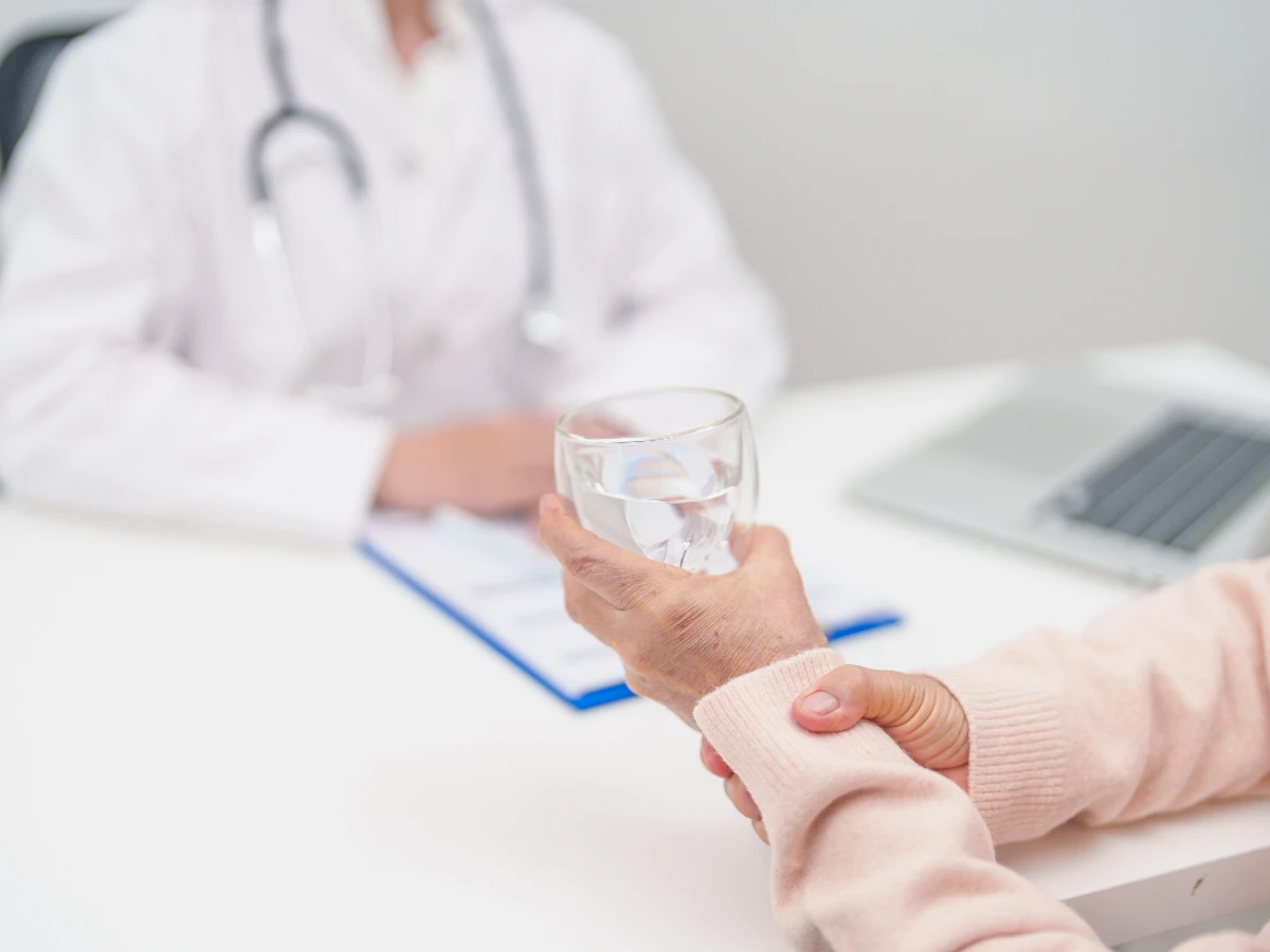 FotoJet _3_