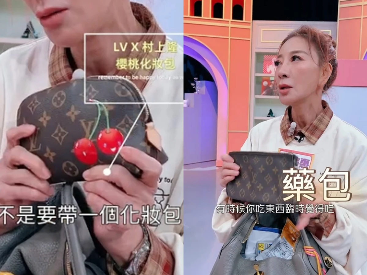 FotoJet _25_