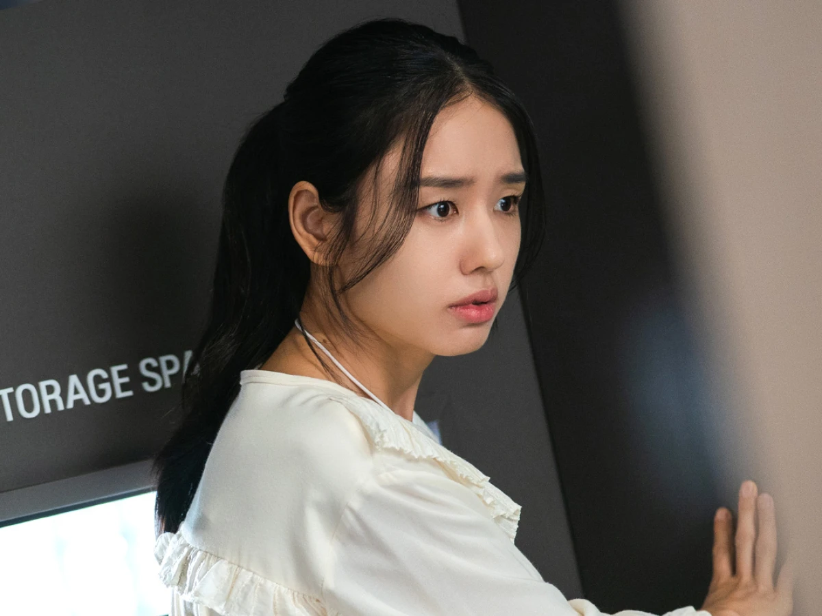 最擅長說謊Top1：巨蟹座